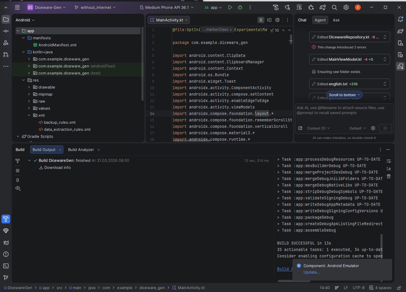 Android_Studio_Dice.jpg