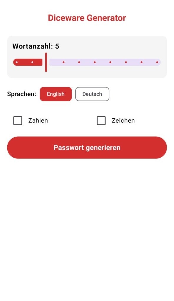 Diceware