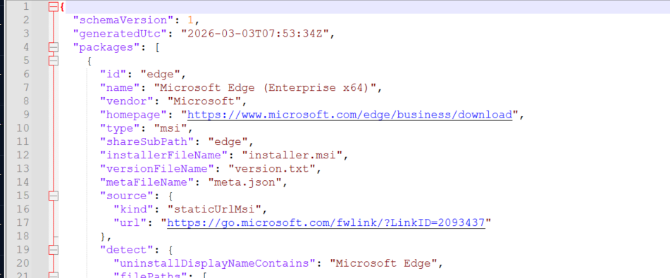 manifest.json
